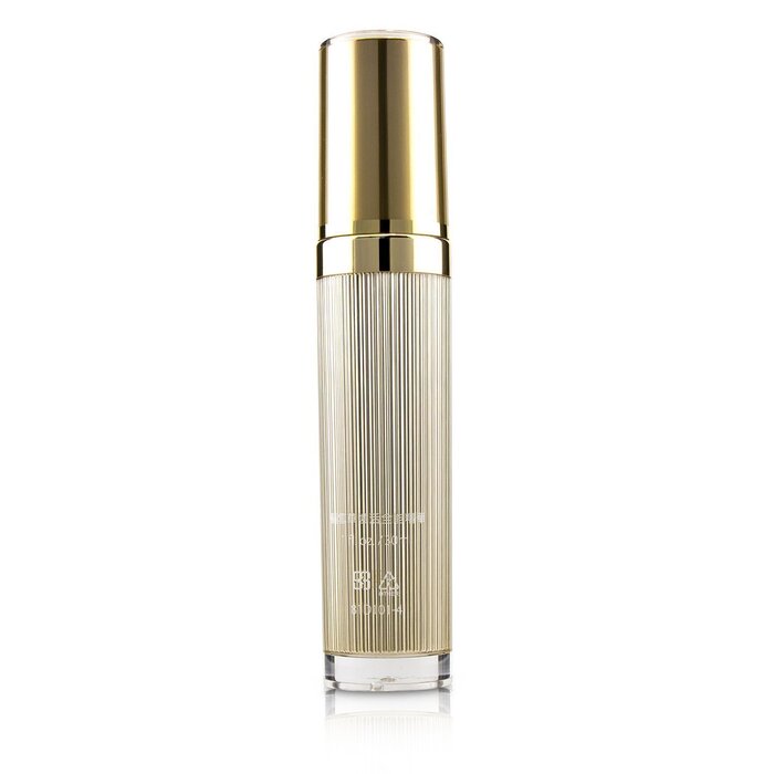 Tinh chất phục hồi Centella Natural Beauty 30ml giá rẻ