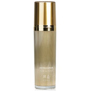 Nước hoa hồng phục hồi Centella Natural Beauty 120ml giá rẻ
