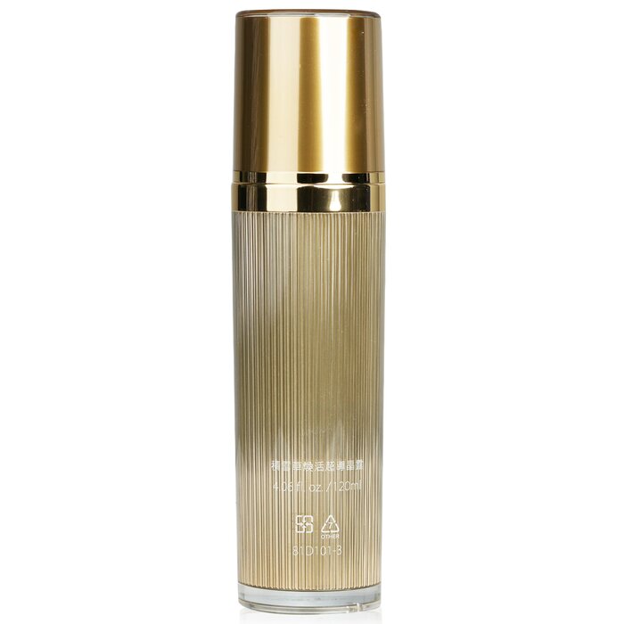 Nước hoa hồng phục hồi Centella Natural Beauty 120ml giá rẻ