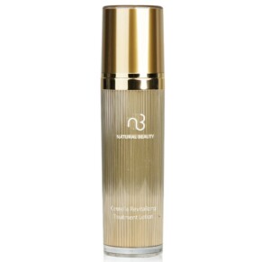 Nước hoa hồng phục hồi Centella Natural Beauty 120ml chính hãng