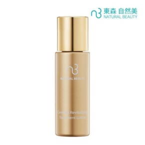 Natural Beauty Centella Revitalizing Treatment Lotion 30ml