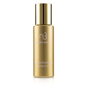 Nước Hoa Hồng Tái Tạo Centella Natural Beauty 30ml giá rẻ