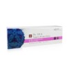 Tinh Chất Tái Tạo Dr Nb 1 Natural Beauty 5x 5ml chính hãng
