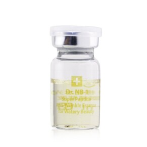Tinh Chất Chống Nhăn Super Peptide Natural Beauty Dr Nb 1 5x5ml giá rẻ