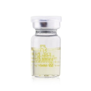 Tinh Chất Chống Nhăn Super Peptide Natural Beauty Dr Nb 1 5x5ml chính hãng