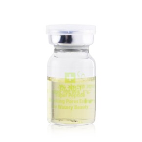 Tinh Chất Se Khít Lỗ Chân Lông Super Peptide Dr Nb 1 Natural Beauty 5x 5ml giá rẻ