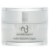 Kem Dưỡng Ẩm Hydra Nourish Natural Beauty 30g chính hãng