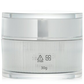 Kem Dưỡng Ẩm Hydra Nourish Natural Beauty 30g giá rẻ