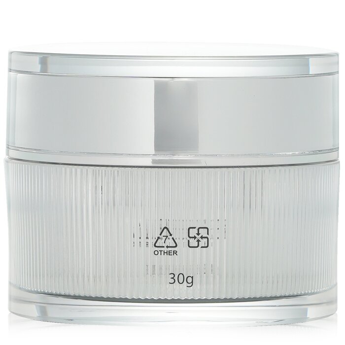 Kem Dưỡng Ẩm Hydra Nourish Natural Beauty 30g giá rẻ