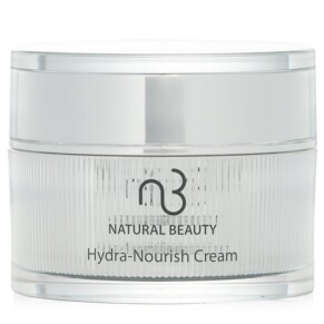 Kem Dưỡng Ẩm Hydra Nourish Natural Beauty 30g chính hãng