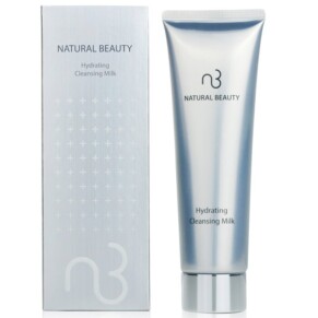 Natural Beauty Hydrating Cleansing Milk 150ml