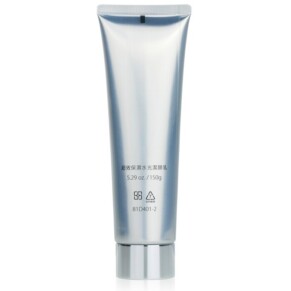 Sữa rửa mặt dưỡng ẩm Natural Beauty 150ml giá rẻ