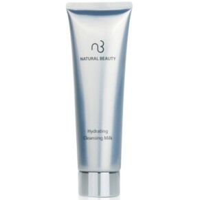 Sữa rửa mặt dưỡng ẩm Natural Beauty 150ml chính hãng