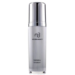 Tinh Chất Dưỡng Ẩm Natural Beauty 120ml giá rẻ