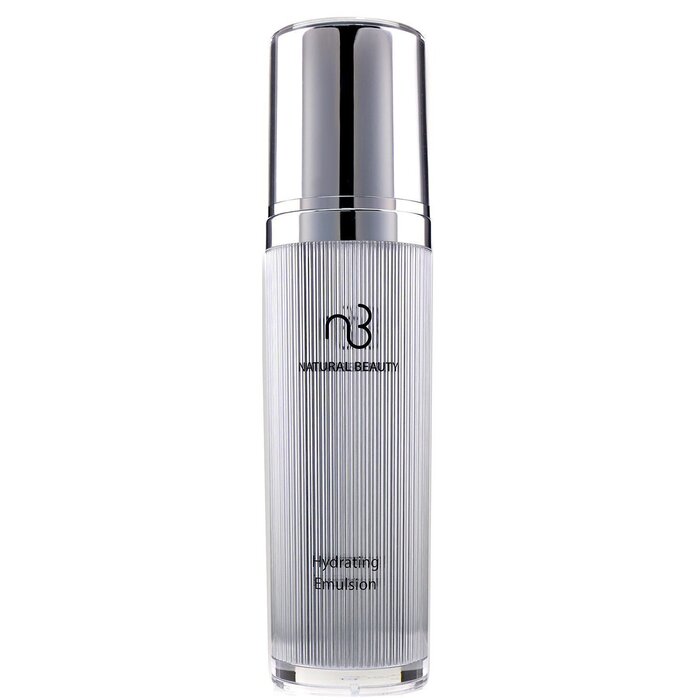 Tinh Chất Dưỡng Ẩm Natural Beauty 120ml giá rẻ
