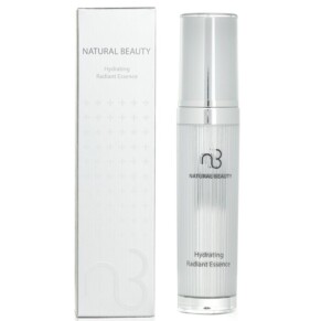 Natural Beauty Hydrating Radiant Essence 30ml