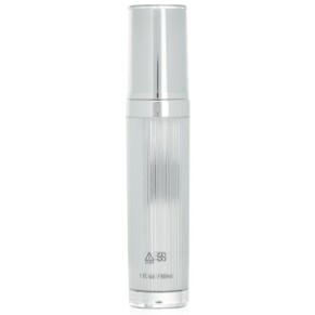 Essence Dưỡng Ẩm Rạng Rỡ Natural Beauty 30ml giá rẻ