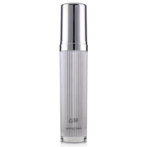 Essence Dưỡng Ẩm Tỏa Sáng Natural Beauty 50ml giá rẻ