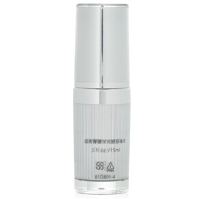 Tinh Chất Dưỡng Ẩm Vùng Mắt Tỏa Sáng Natural Beauty 15ml giá rẻ