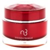 Kem Dưỡng Da Tái Tạo Sâu Natural Beauty 50g chính hãng