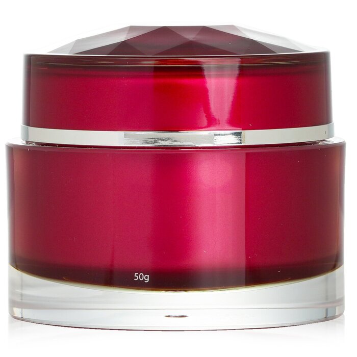 Kem Dưỡng Da Tái Tạo Sâu Natural Beauty 50g giá rẻ