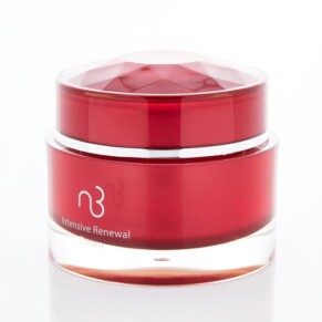 Natural Beauty Intensive Renewal Cream Exp Date 08 2022 50g