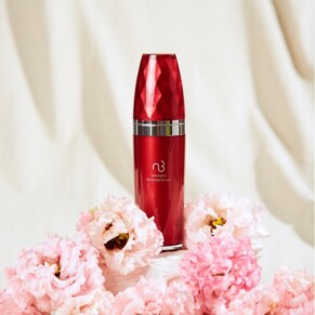 Serum Tái Tạo Sắc Đẹp Tự Nhiên 60ml giá rẻ