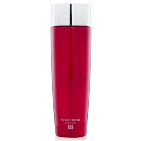 Nước dưỡng phục hồi mạnh mẽ Natural Beauty 150ml giá rẻ