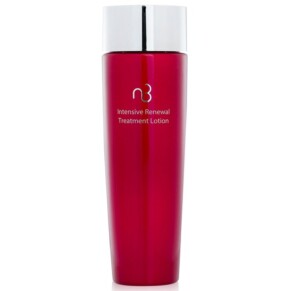 Nước dưỡng phục hồi mạnh mẽ Natural Beauty 150ml chính hãng