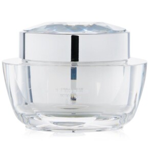 Kem năng lượng đa năng elastin Natural Beauty số 1 50g giá rẻ