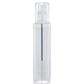 Kem dưỡng chống lão hóa Natural Beauty Nb 1 Crystal Nb 1 Peptide Elastin 100ml giá rẻ