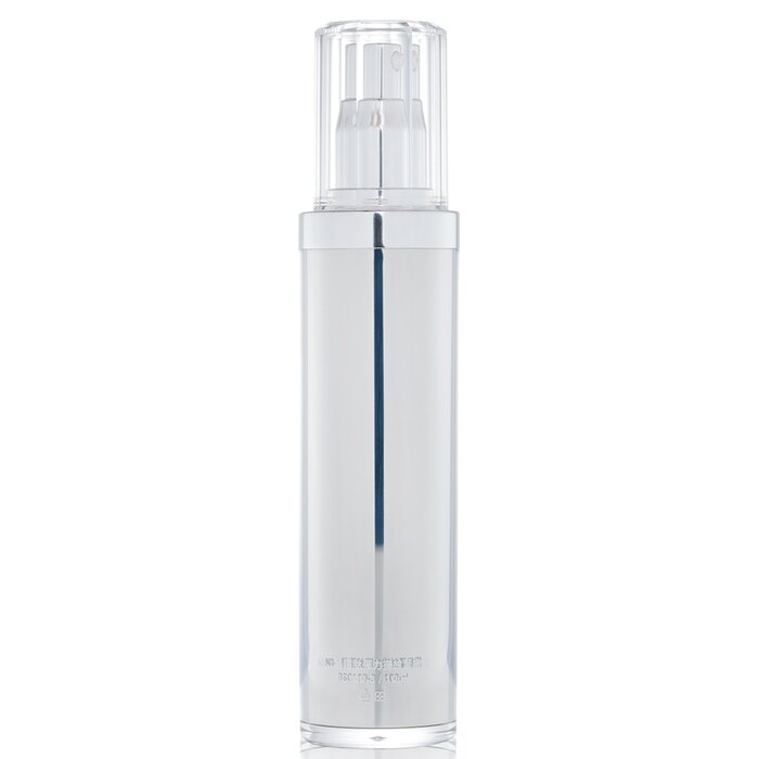 Kem dưỡng chống lão hóa Natural Beauty Nb 1 Crystal Nb 1 Peptide Elastin 100ml giá rẻ