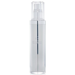 Kem dưỡng chống lão hóa Natural Beauty Nb 1 Crystal Nb 1 Peptide Elastin 100ml chính hãng