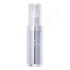 Serum Tinh Chất Tăng Cường Đàn Hồi Crystal Nb 1 Peptide Elastin Radiance 50ml Natural Beauty chính hãng
