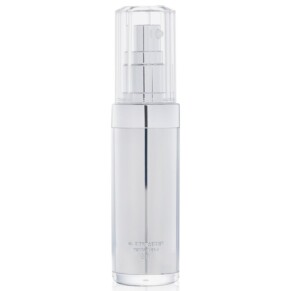 Serum Tinh Chất Tăng Cường Đàn Hồi Crystal Nb 1 Peptide Elastin Radiance 50ml Natural Beauty giá rẻ
