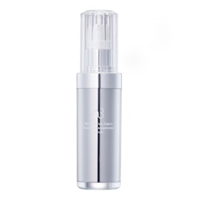 Serum Tinh Chất Tăng Cường Đàn Hồi Crystal Nb 1 Peptide Elastin Radiance 50ml Natural Beauty chính hãng