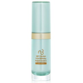 Essence sửa chữa lỗ chân lông chống mụn Natural Beauty Nb 1 Revital 20ml chính hãng