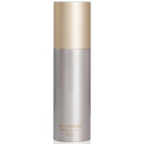 Chiết Xuất Toning Chống Lão Hóa Natural Beauty Nb 1 95ml giá rẻ