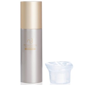 Chiết Xuất Toning Chống Lão Hóa Natural Beauty Nb 1 95ml chính hãng