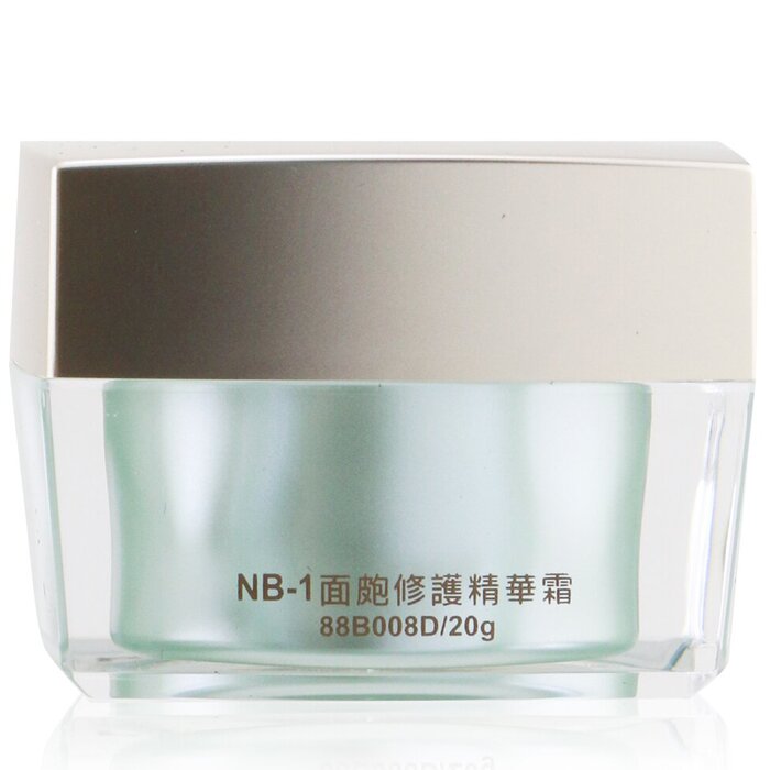 Kem phục hồi chống mụn Natural Beauty Nb 1 20g giá rẻ