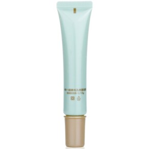 Tinh Chất Khôi Phục Chống Mụn Natural Beauty Nb 1 15g giá rẻ