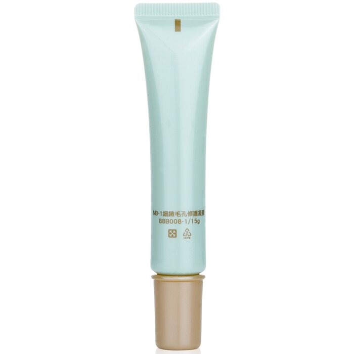Tinh Chất Khôi Phục Chống Mụn Natural Beauty Nb 1 15g giá rẻ