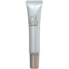 Tinh Chất Khôi Phục Da Chống Mụn Natural Beauty 15g chính hãng