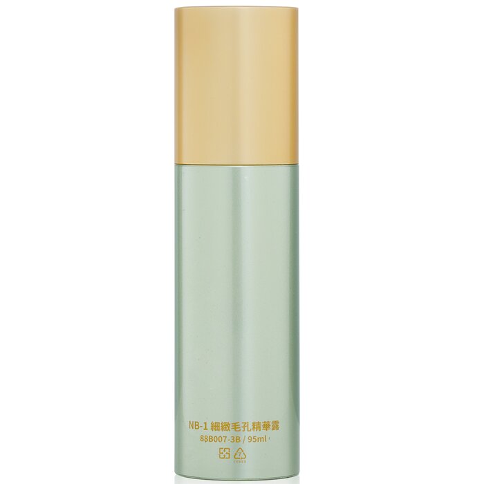 Chiết Xuất Toning Phục Hồi Da Chống Mụn Natural Beauty 95ml giá rẻ