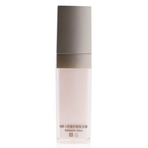 Kem phục hồi nhạy cảm Natural Beauty Nb 1 Ultime Restoration 20ml giá rẻ