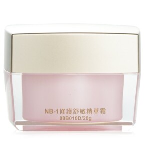 Kem phục hồi chống nhạy cảm Natural Beauty Nb 1 Ultime Restoration 20g giá rẻ