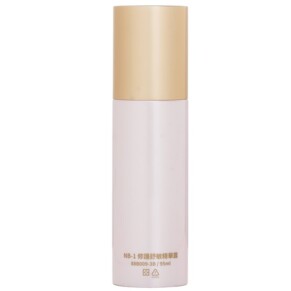 Tinh Chất Tái Tạo Chống Nhạy Cảm Natural Beauty Nb 1 95ml giá rẻ