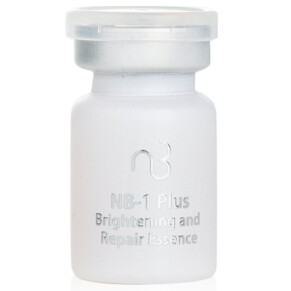 Tinh Chất Phục Hồi & Làm Sáng Da Natural Beauty Nb 1 Ultime Restoration Nb 1 Plus 10x 5ml giá rẻ