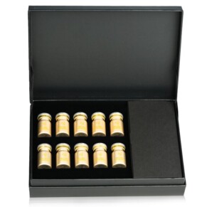 Natural Beauty Nb 1 Ultime Restoration Nb 1 Plus Chiết Xuất Nâng Cơ Chống Lão Hóa 10x 5ml giá rẻ