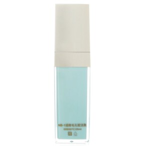 Tinh chất phục hồi tối ưu Natural Beauty số 1 20ml giá rẻ
